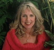May 2012 WOW Gal Alison Heath